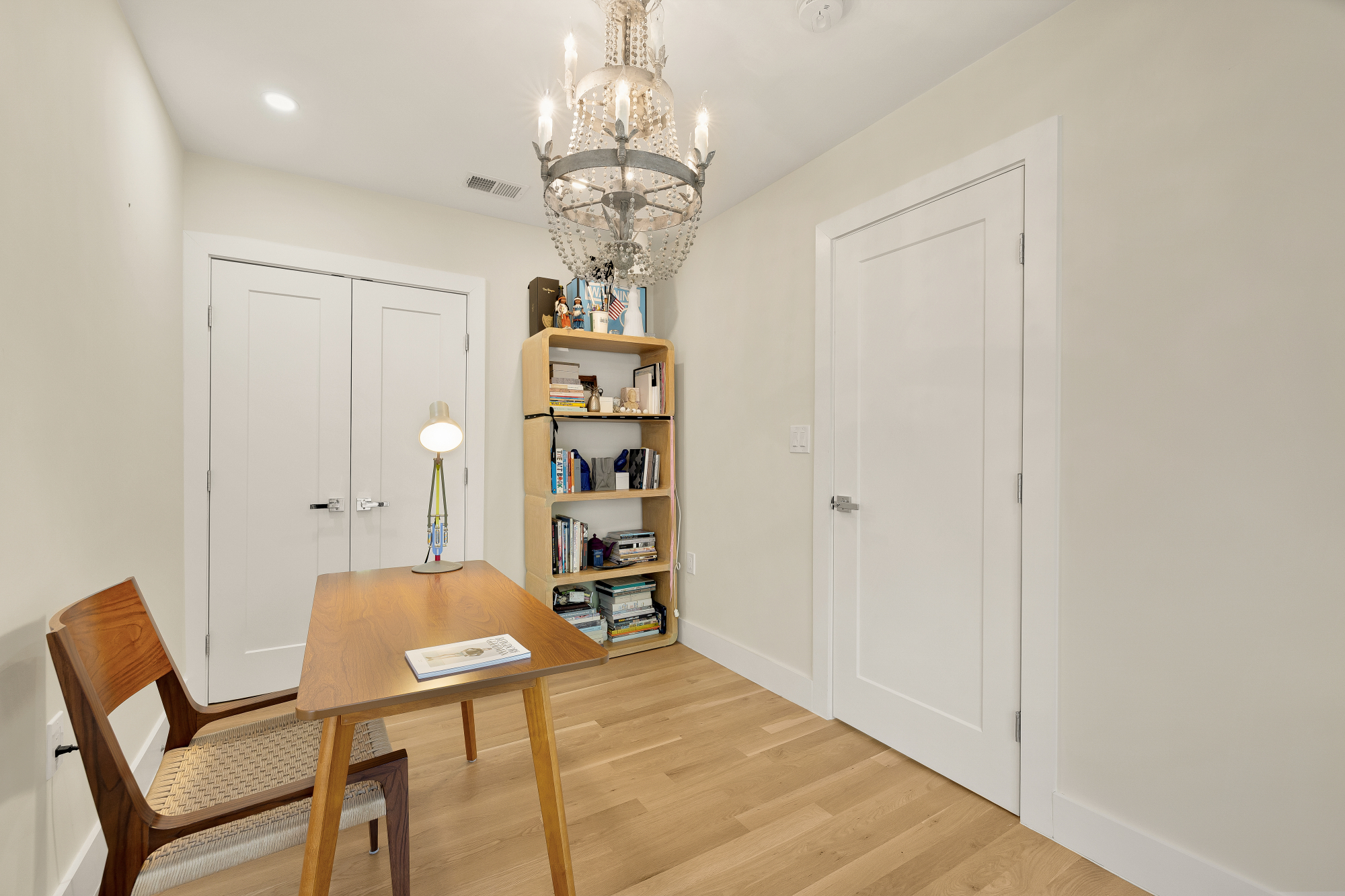 3009 17th Street NE_Office 2